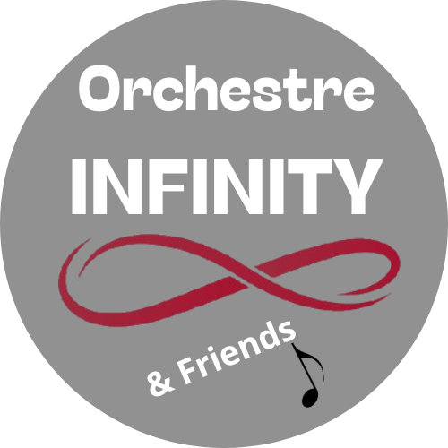 Centre de Musiques Actuelles